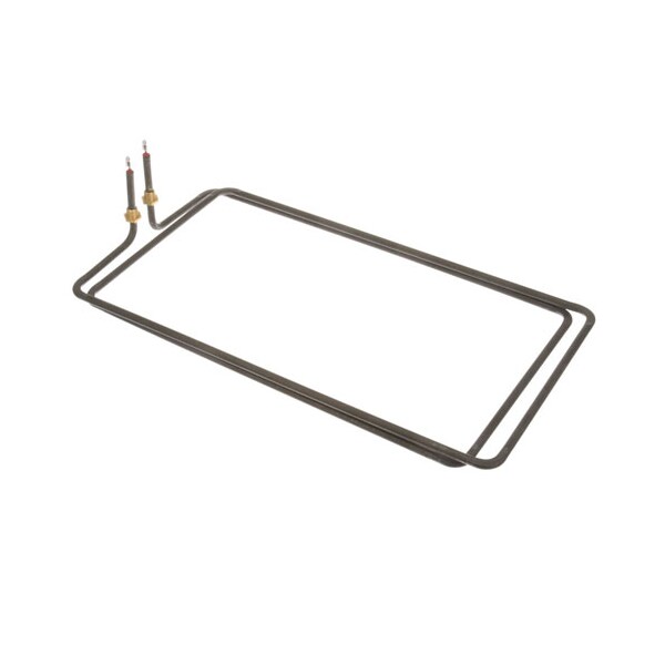 6000W Heating Unit 208V